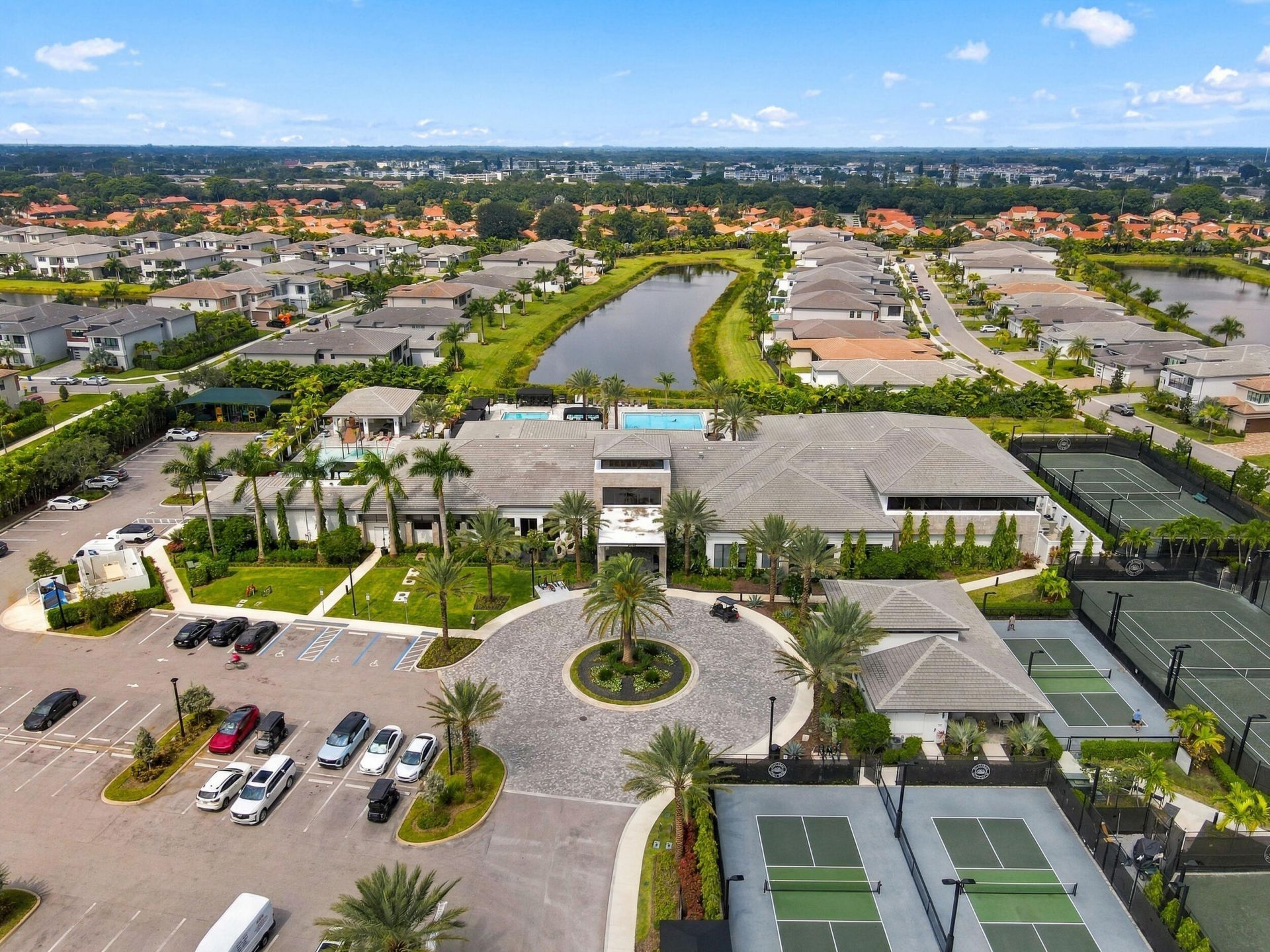 8351 Fishers Island Way, Boca Raton, FL 33434 Photo