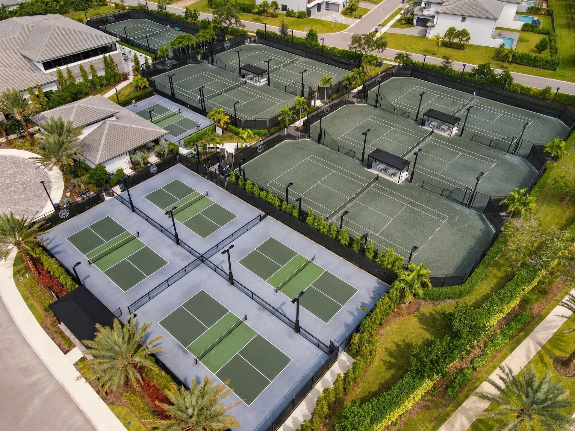 8351 Fishers Island Way, Boca Raton, FL 33434 Photo