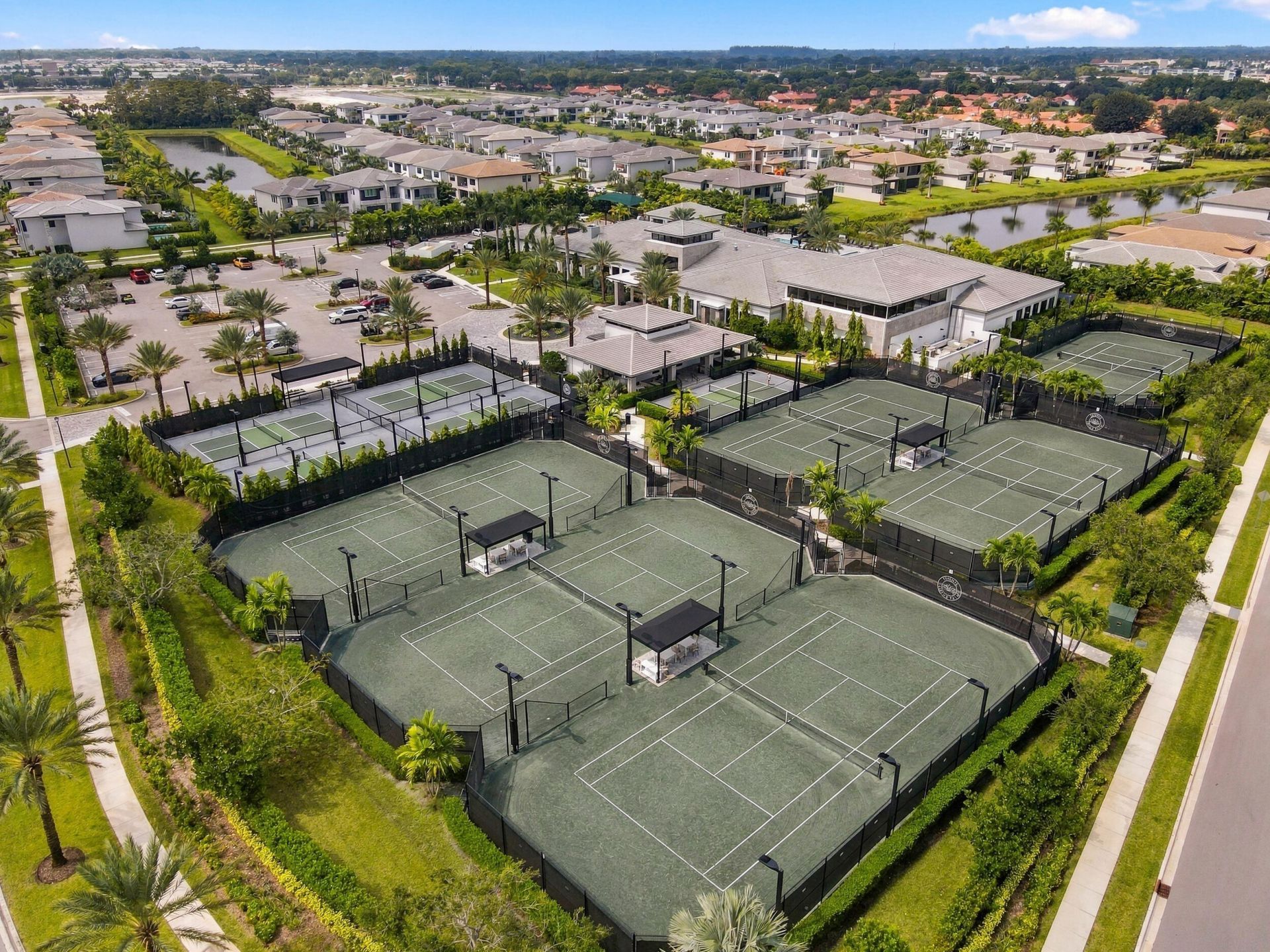 8351 Fishers Island Way, Boca Raton, FL 33434 Photo