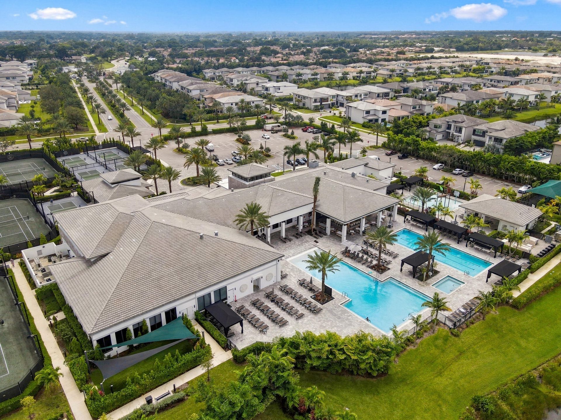 8351 Fishers Island Way, Boca Raton, FL 33434 Photo