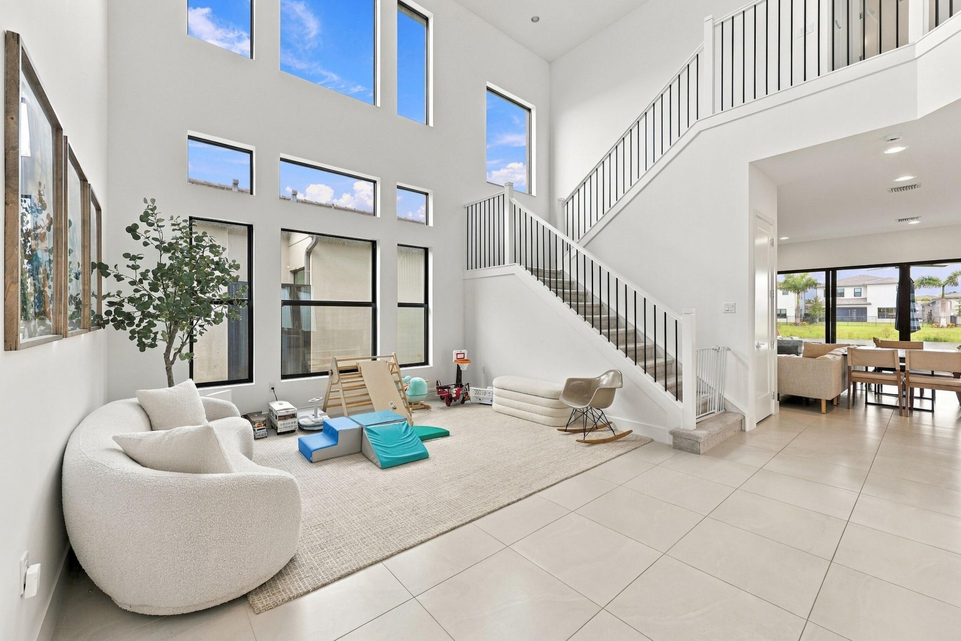8351 Fishers Island Way, Boca Raton, FL 33434 Photo