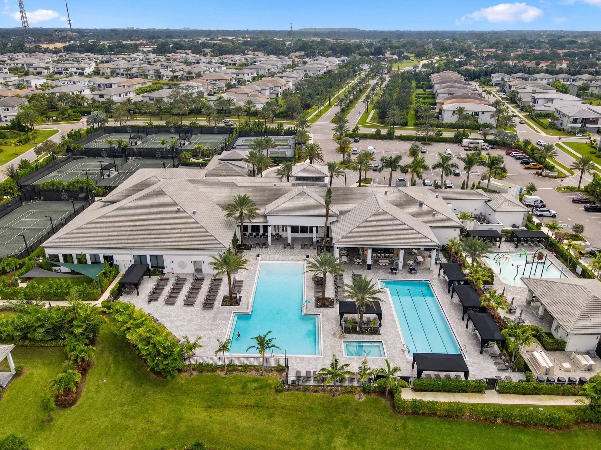8351 Fishers Island Way, Boca Raton, FL 33434 Photo