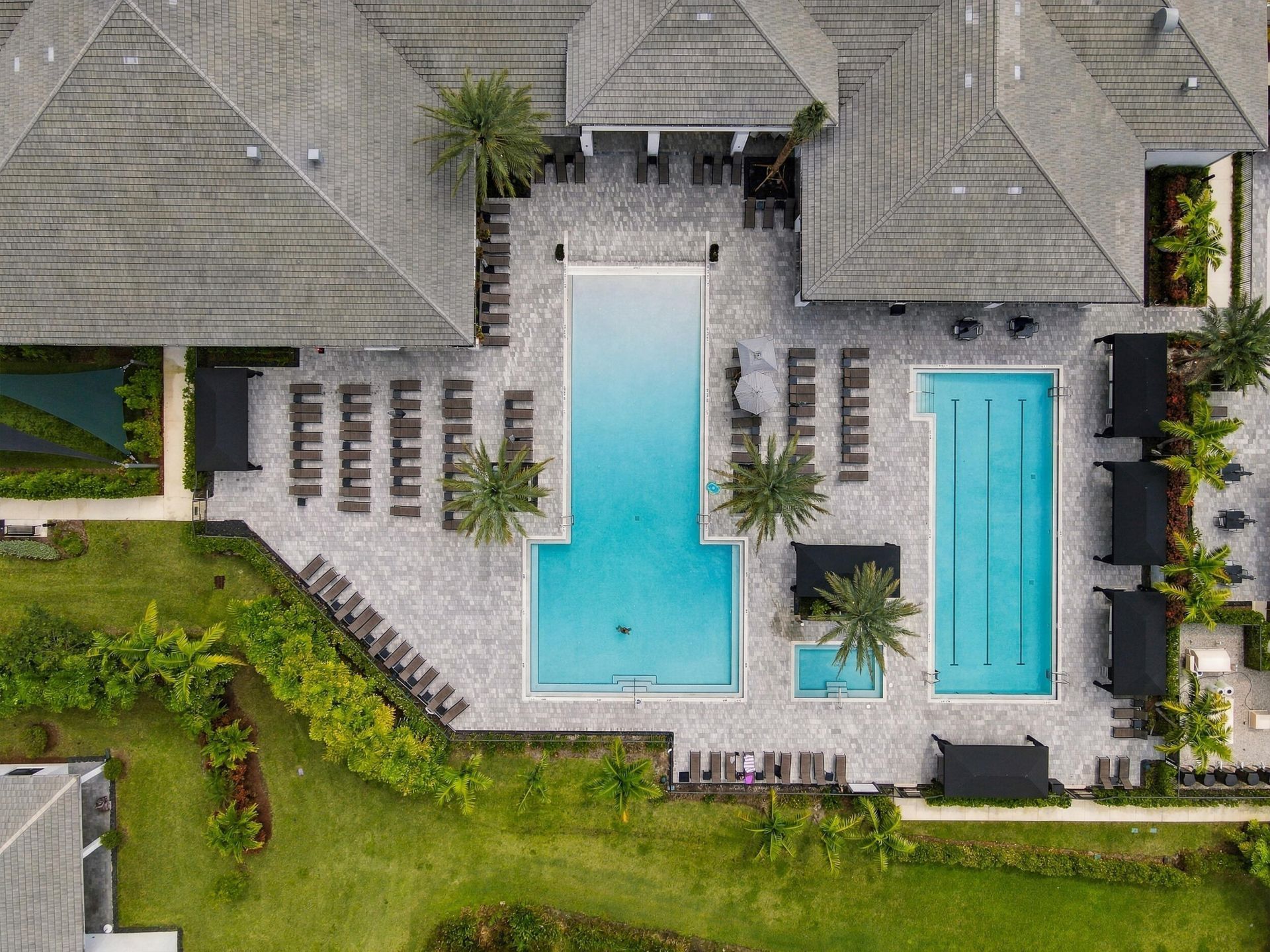 8351 Fishers Island Way, Boca Raton, FL 33434 Photo