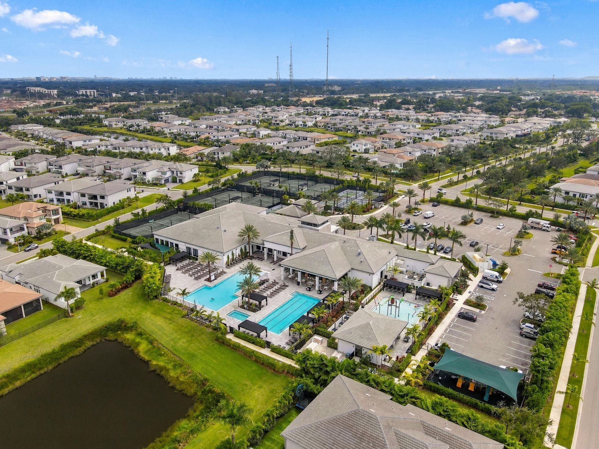 8351 Fishers Island Way, Boca Raton, FL 33434 Photo