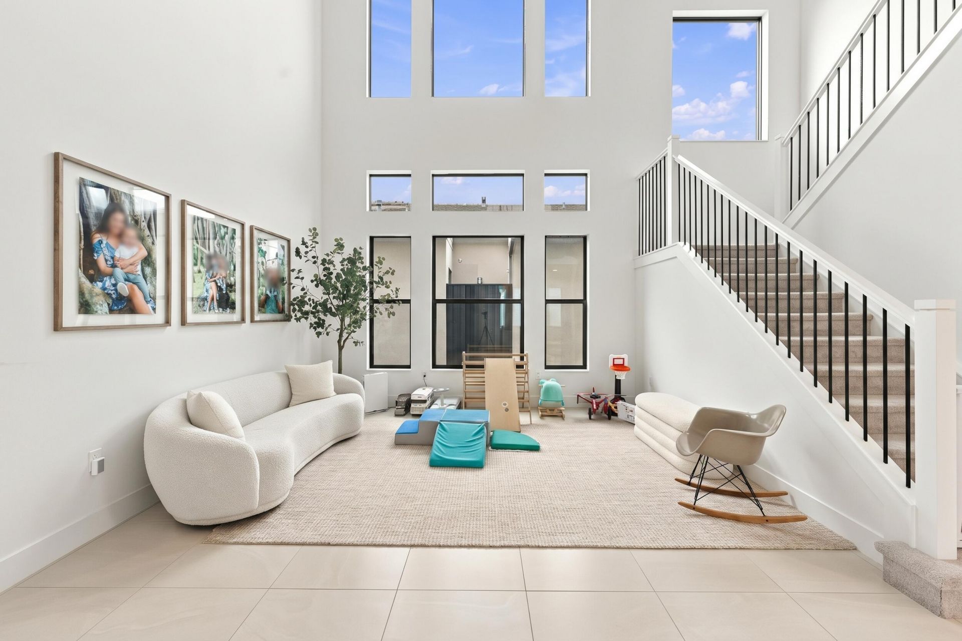 8351 Fishers Island Way, Boca Raton, FL 33434 Photo