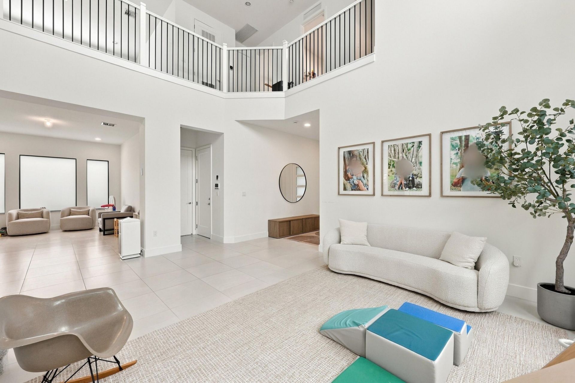 8351 Fishers Island Way, Boca Raton, FL 33434 Photo