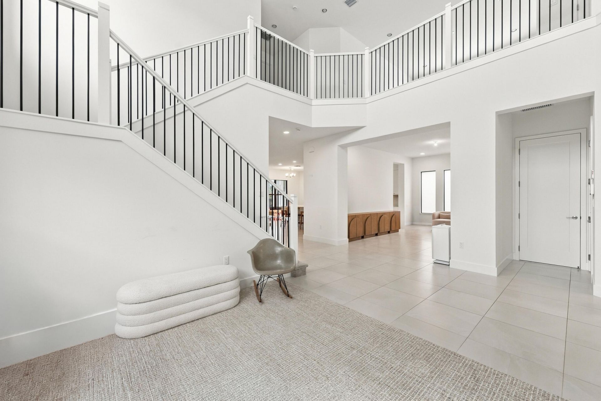 8351 Fishers Island Way, Boca Raton, FL 33434 Photo