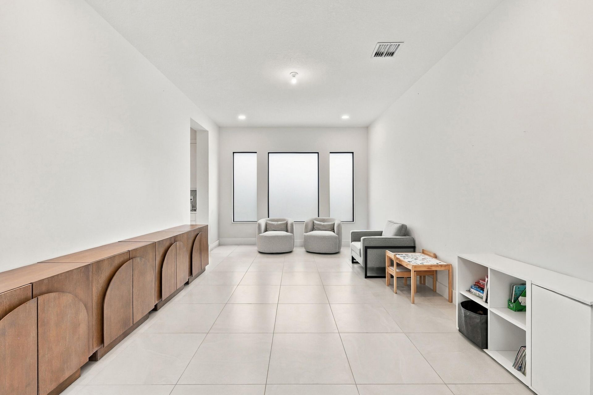 8351 Fishers Island Way, Boca Raton, FL 33434 Photo