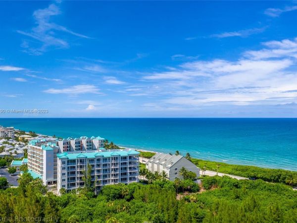 3000 S HIGHWAY A1A, Unit 302, Jupiter, FL 33477