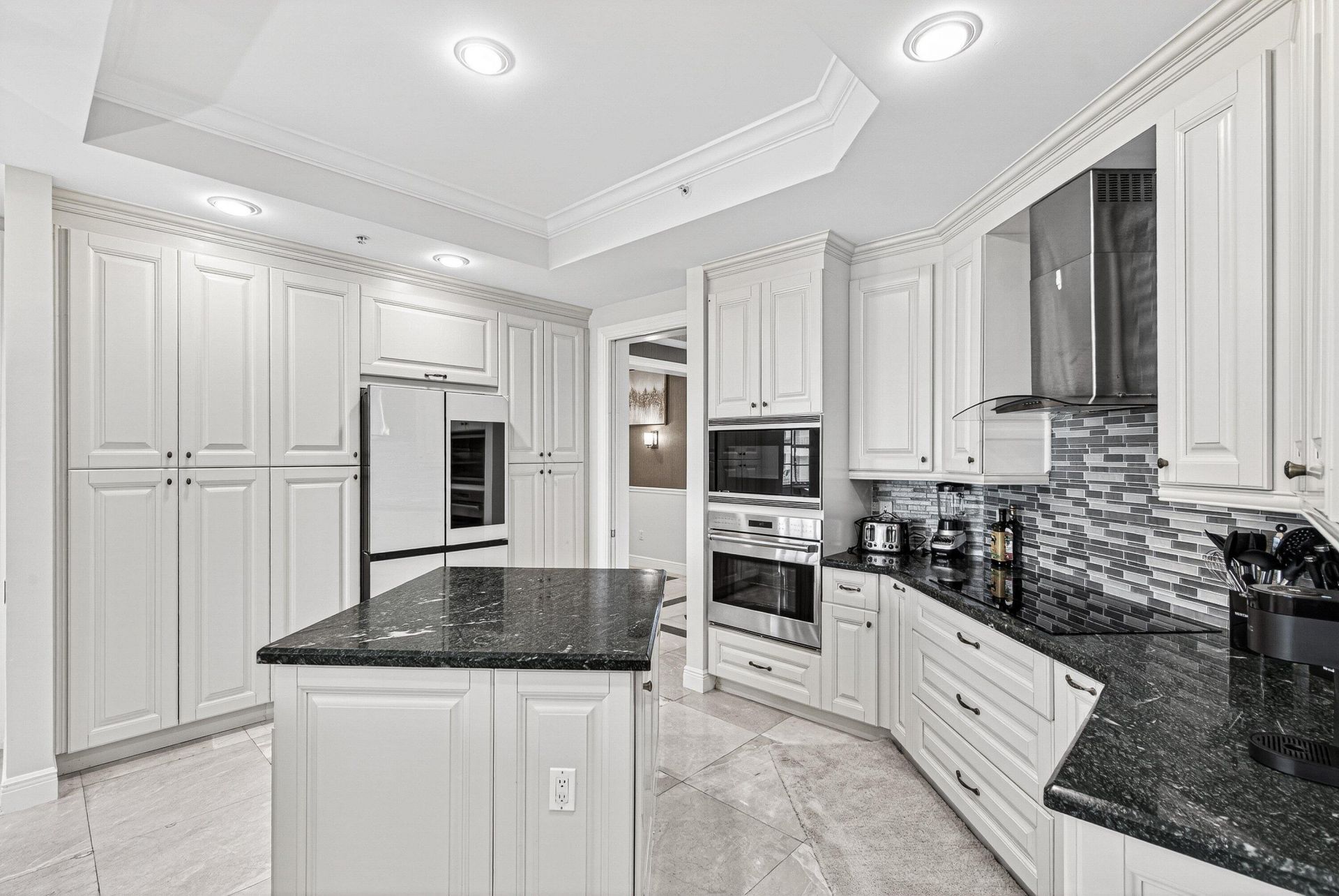 3000 S Highway A1a, Unit 302, Jupiter, FL 33477 Photo