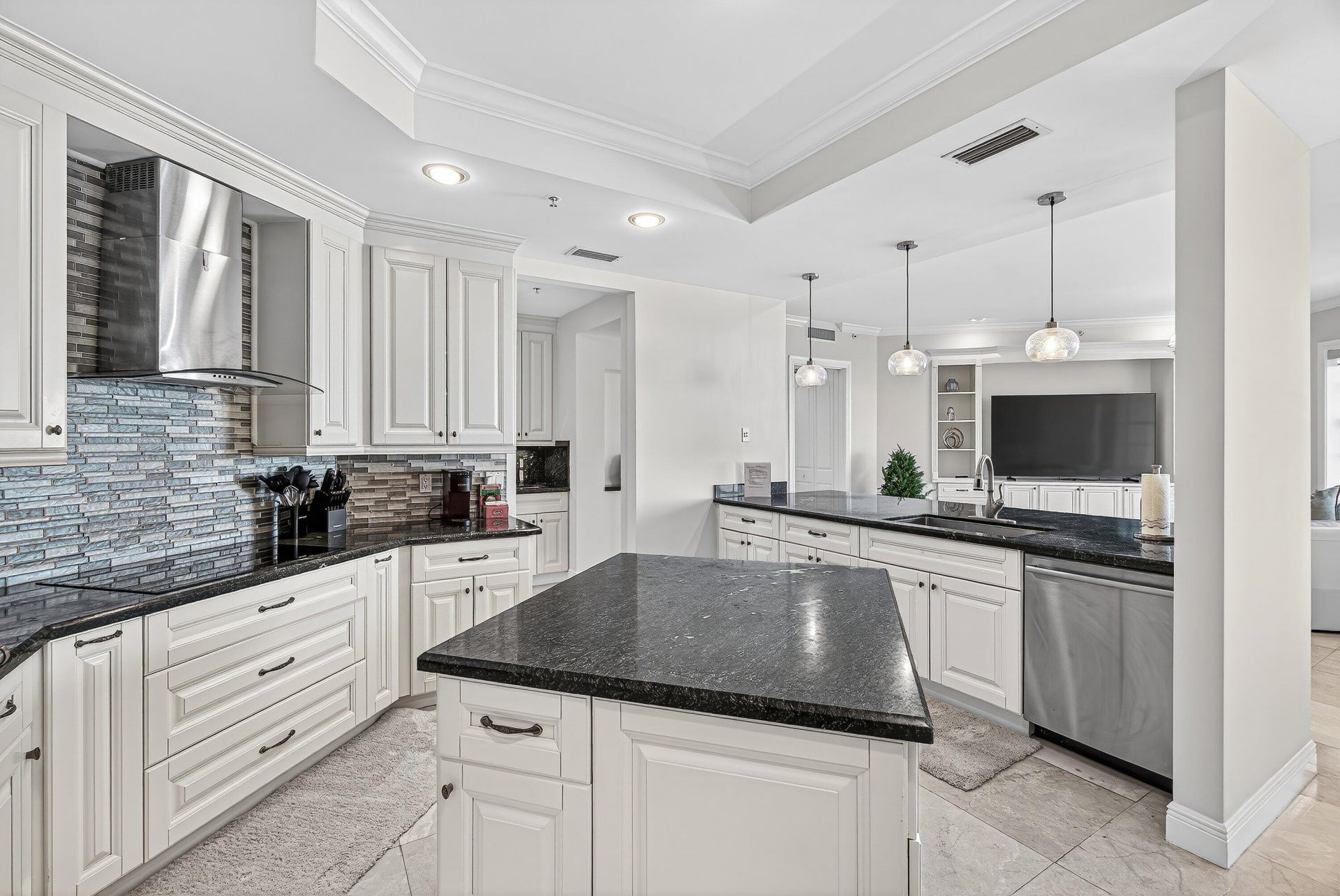 3000 S Highway A1a, Unit 302, Jupiter, FL 33477 Photo