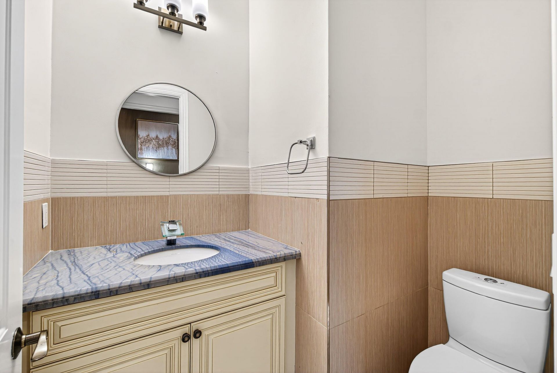 3000 S Highway A1a, Unit 302, Jupiter, FL 33477 Photo