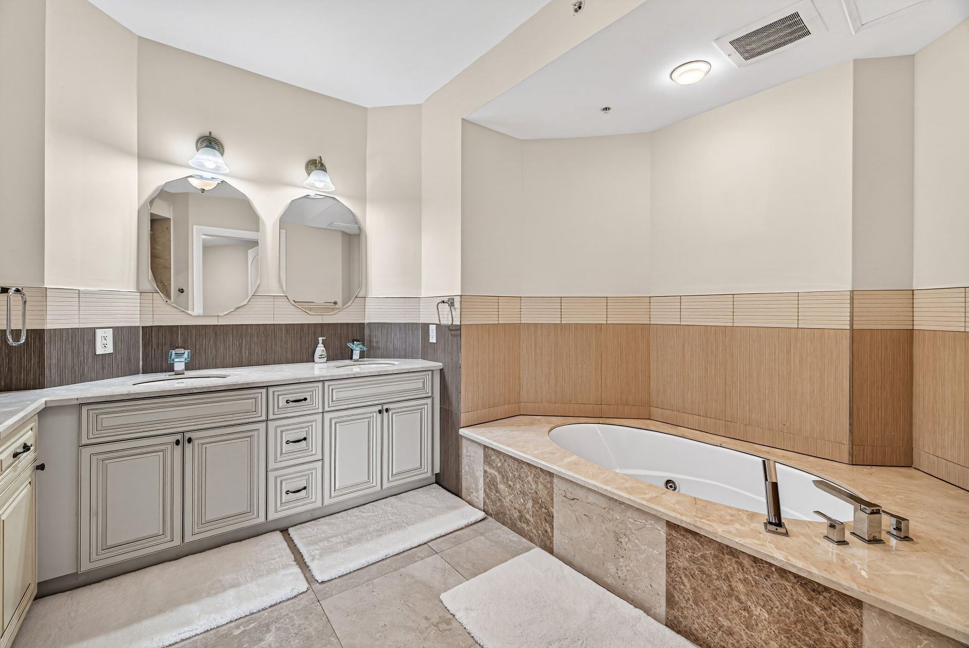 3000 S Highway A1a, Unit 302, Jupiter, FL 33477 Photo