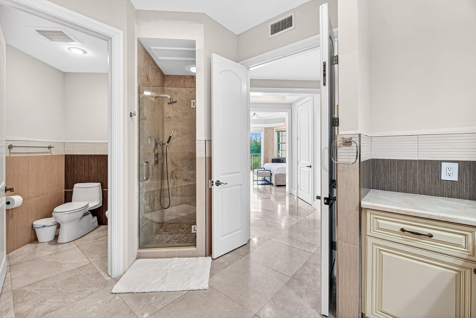 3000 S Highway A1a, Unit 302, Jupiter, FL 33477 Photo