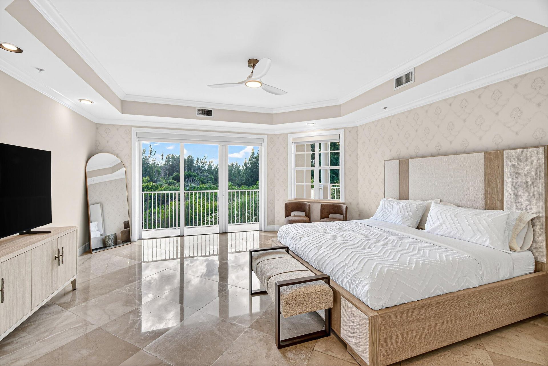 3000 S Highway A1a, Unit 302, Jupiter, FL 33477 Photo