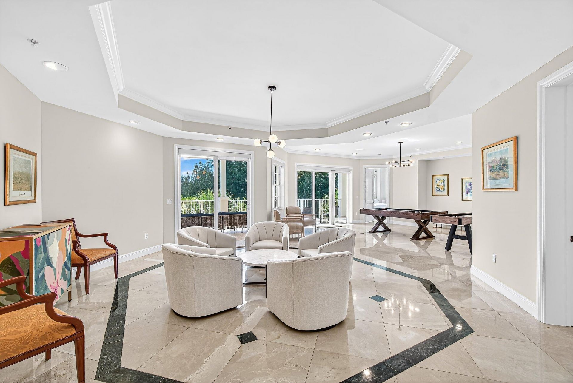 3000 S Highway A1a, Unit 302, Jupiter, FL 33477 Photo
