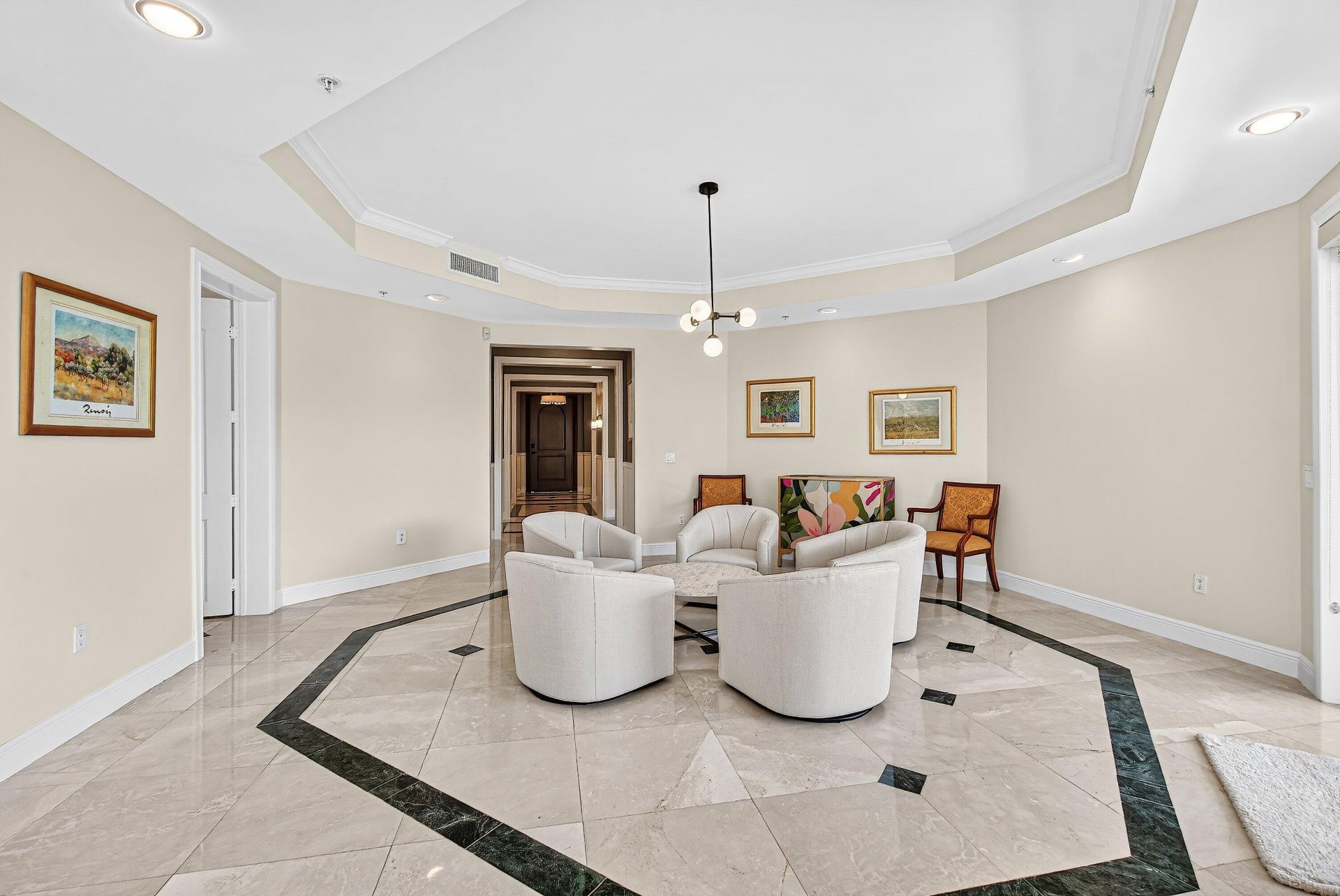 3000 S Highway A1a, Unit 302, Jupiter, FL 33477 Photo