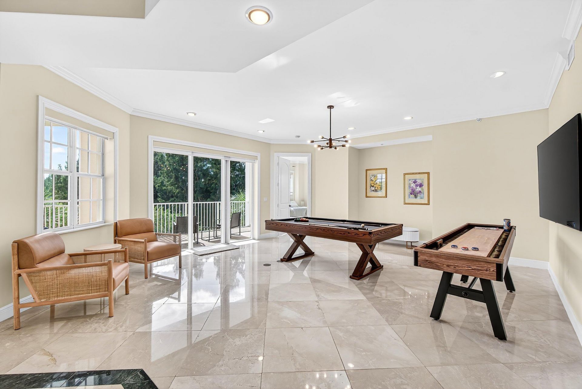 3000 S Highway A1a, Unit 302, Jupiter, FL 33477 Photo