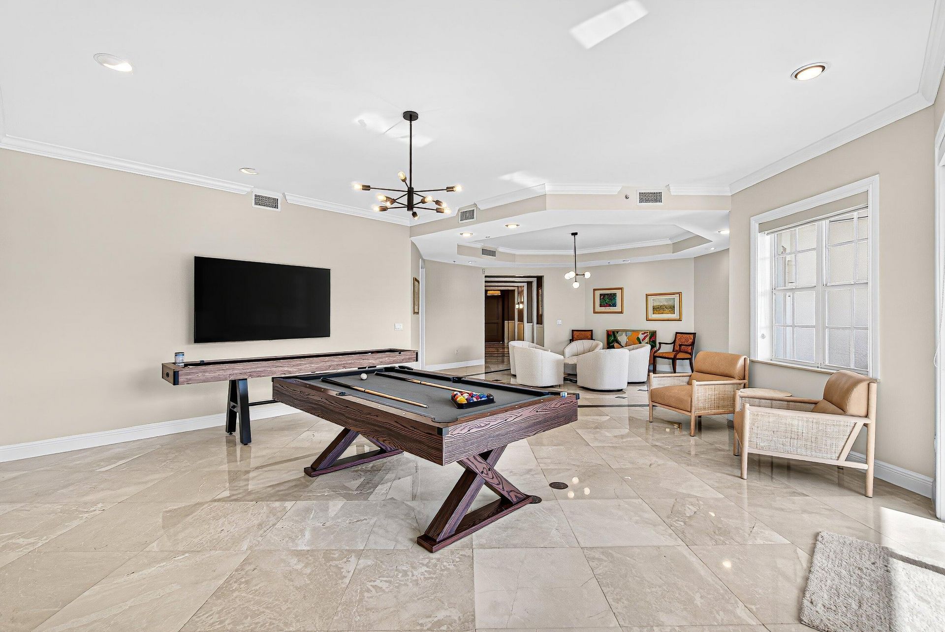 3000 S Highway A1a, Unit 302, Jupiter, FL 33477 Photo