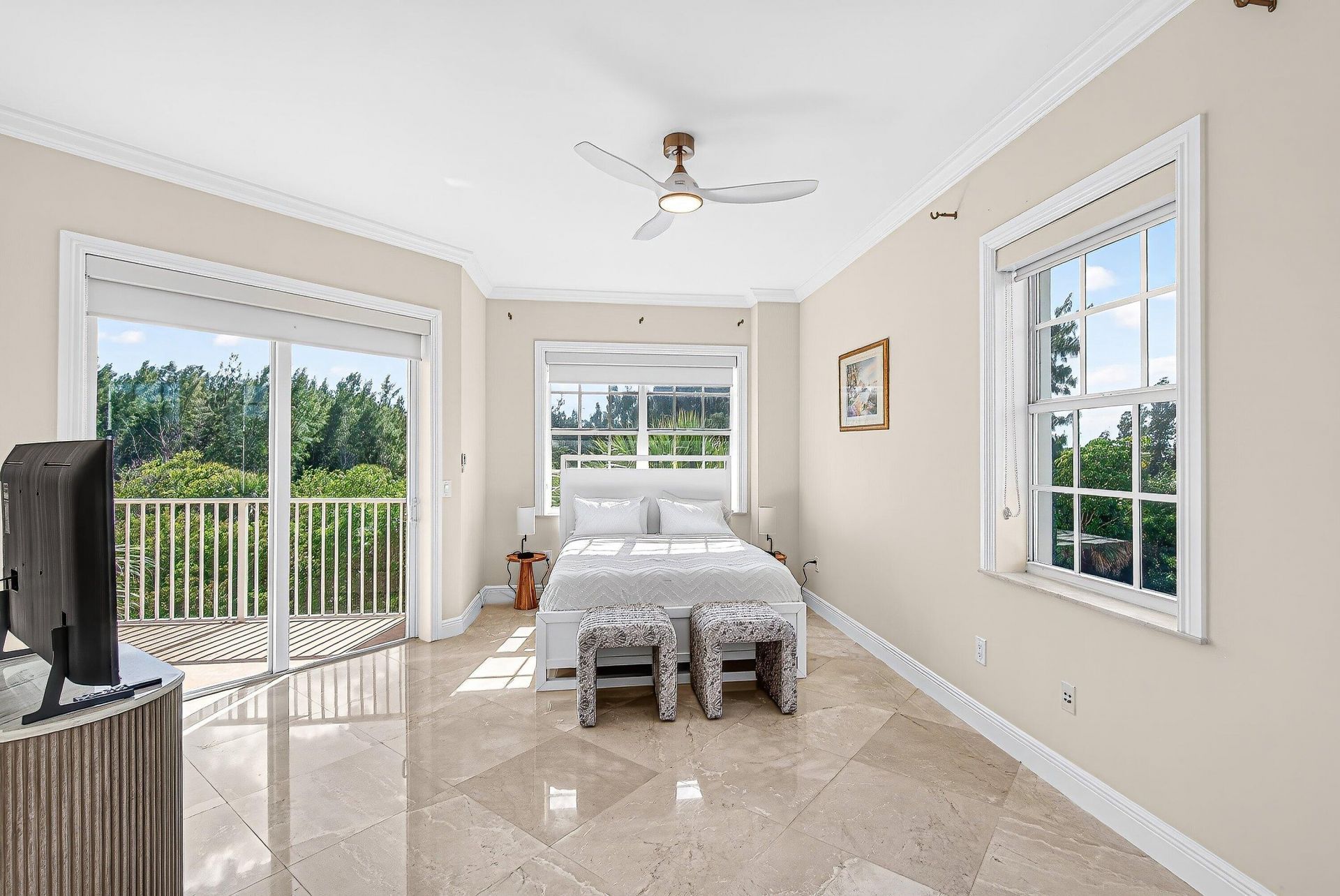 3000 S Highway A1a, Unit 302, Jupiter, FL 33477 Photo