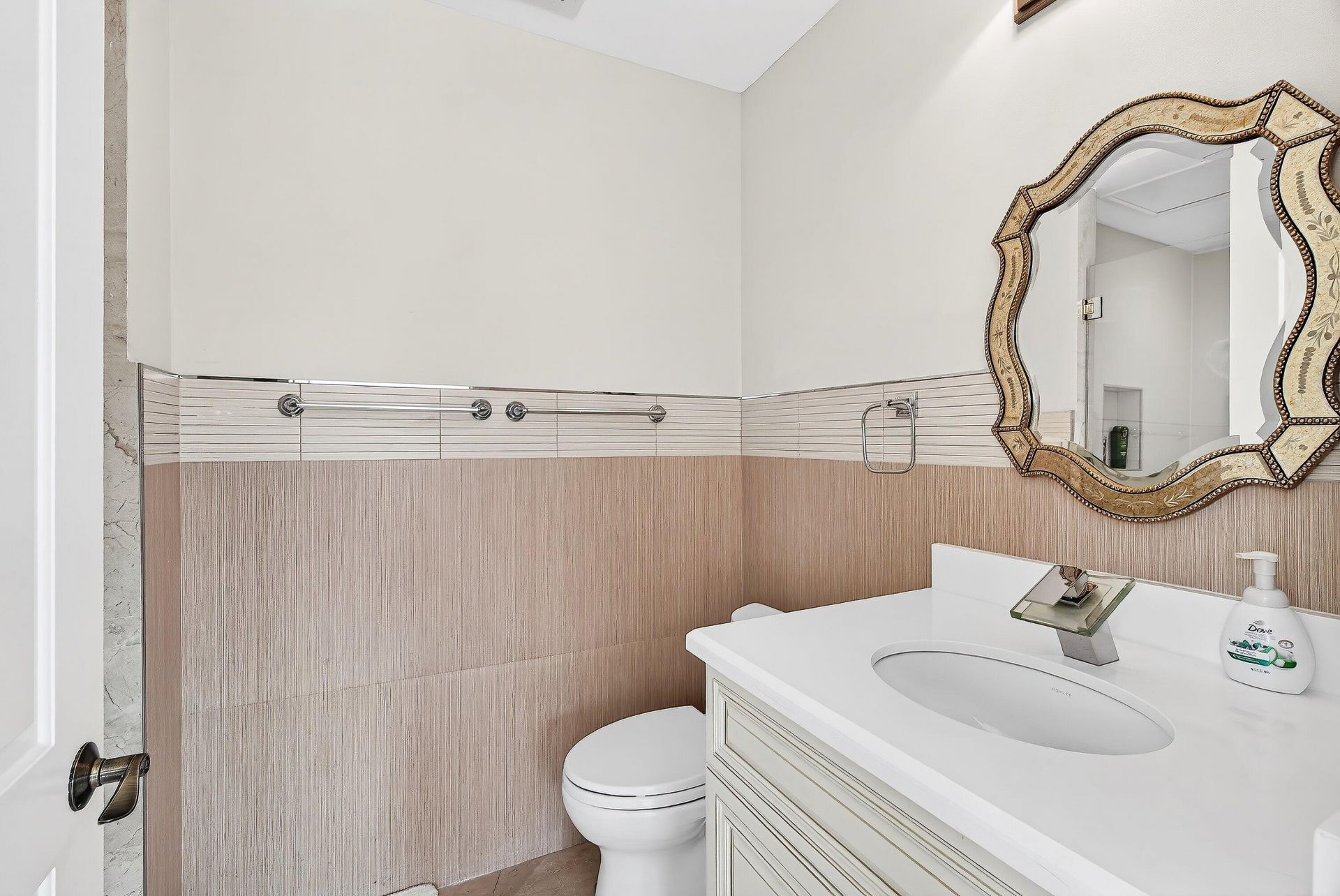 3000 S Highway A1a, Unit 302, Jupiter, FL 33477 Photo