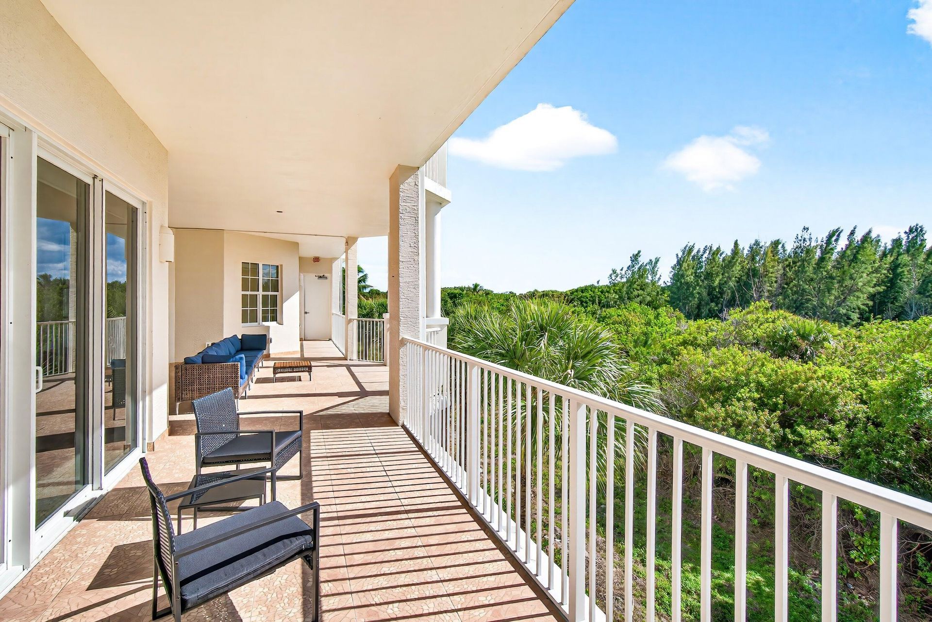3000 S Highway A1a, Unit 302, Jupiter, FL 33477 Photo