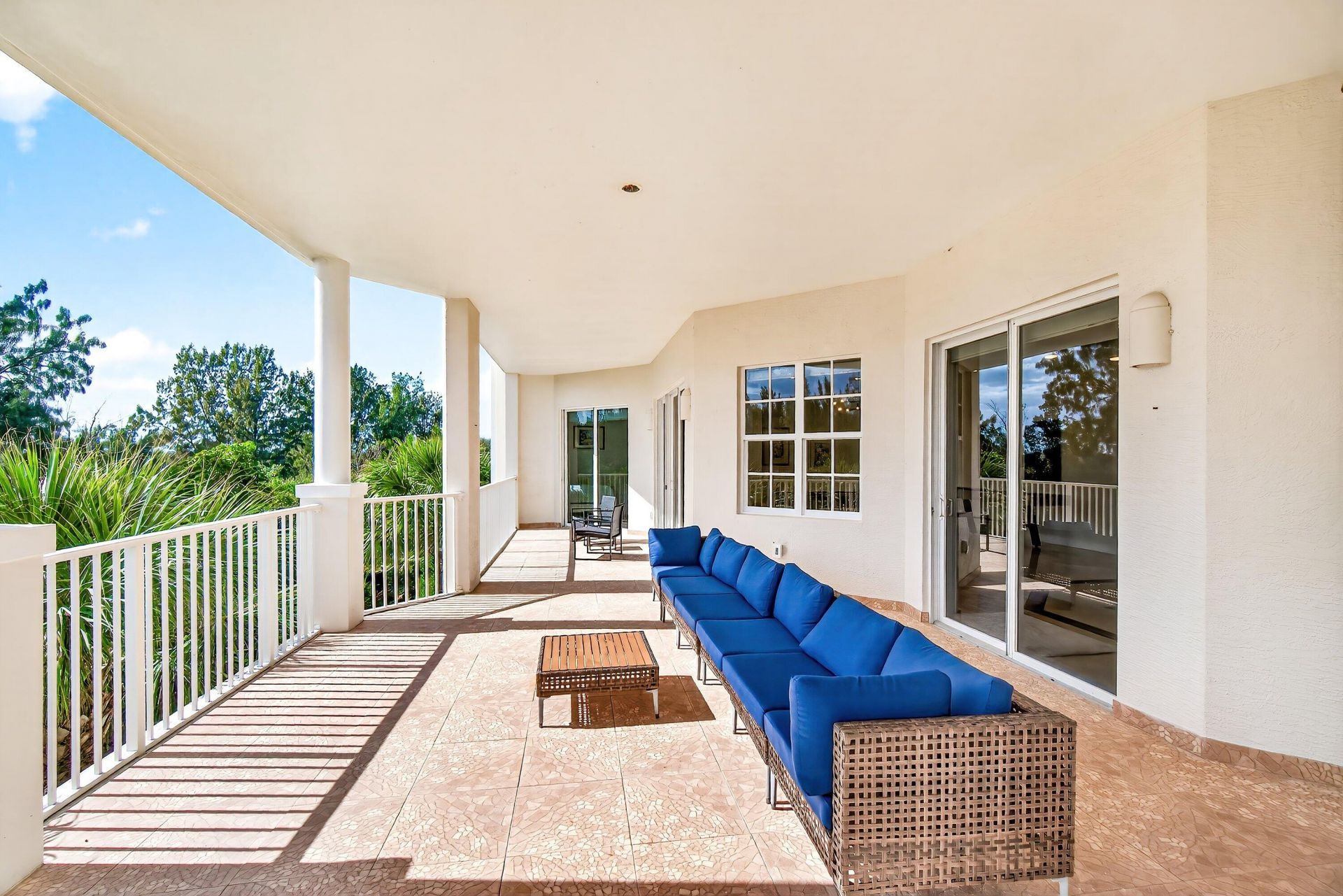 3000 S Highway A1a, Unit 302, Jupiter, FL 33477 Photo