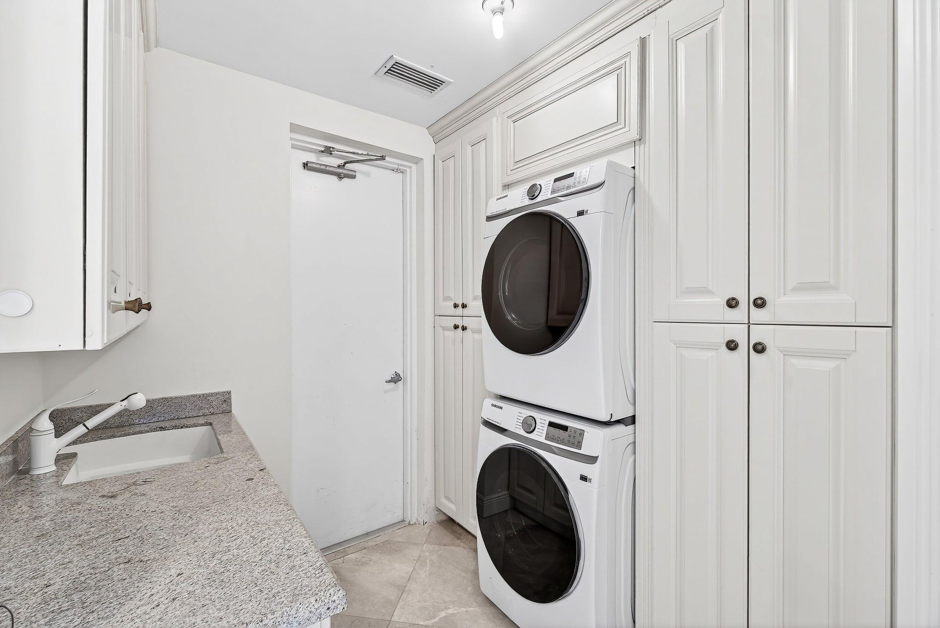 3000 S Highway A1a, Unit 302, Jupiter, FL 33477 Photo