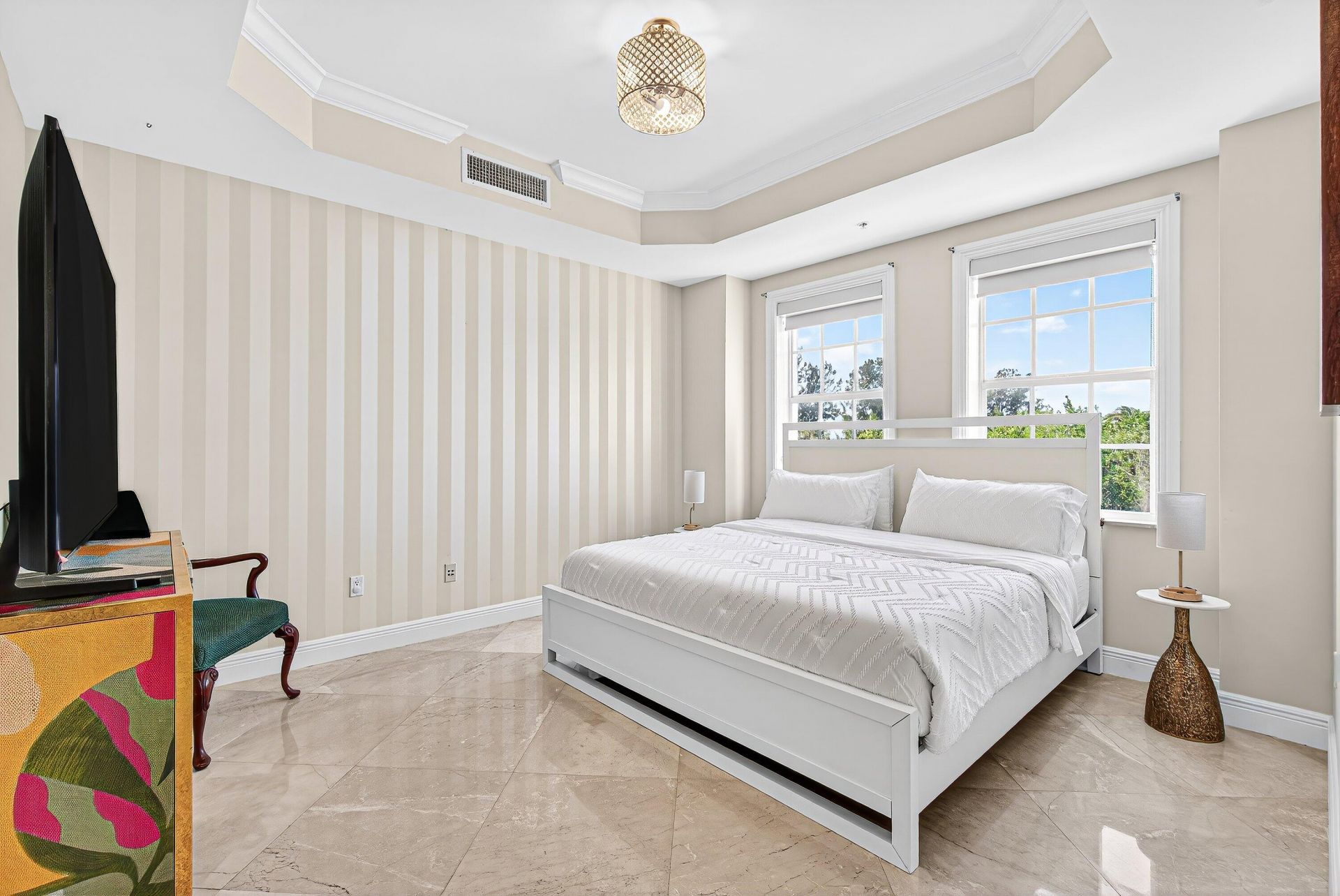 3000 S Highway A1a, Unit 302, Jupiter, FL 33477 Photo