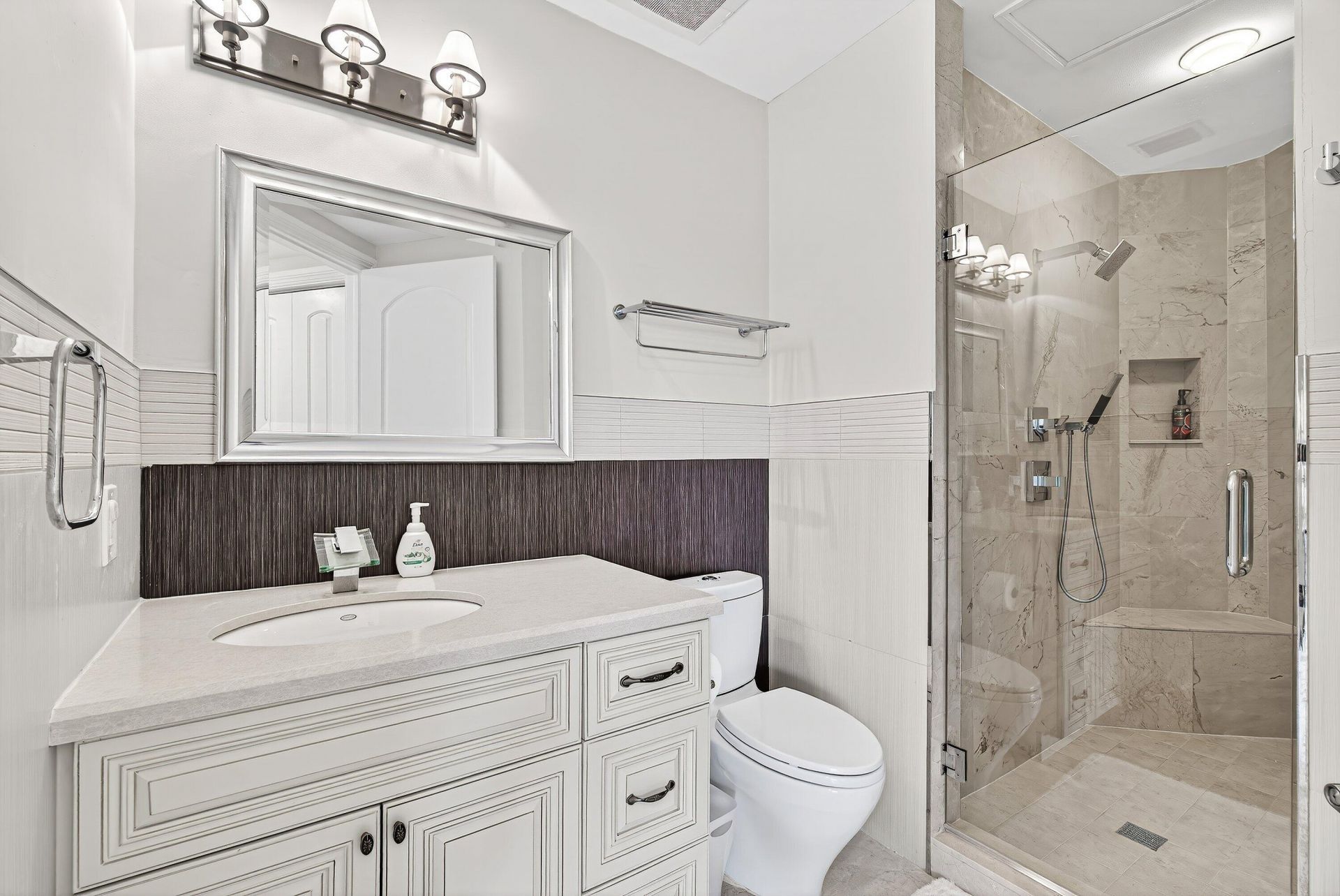 3000 S Highway A1a, Unit 302, Jupiter, FL 33477 Photo