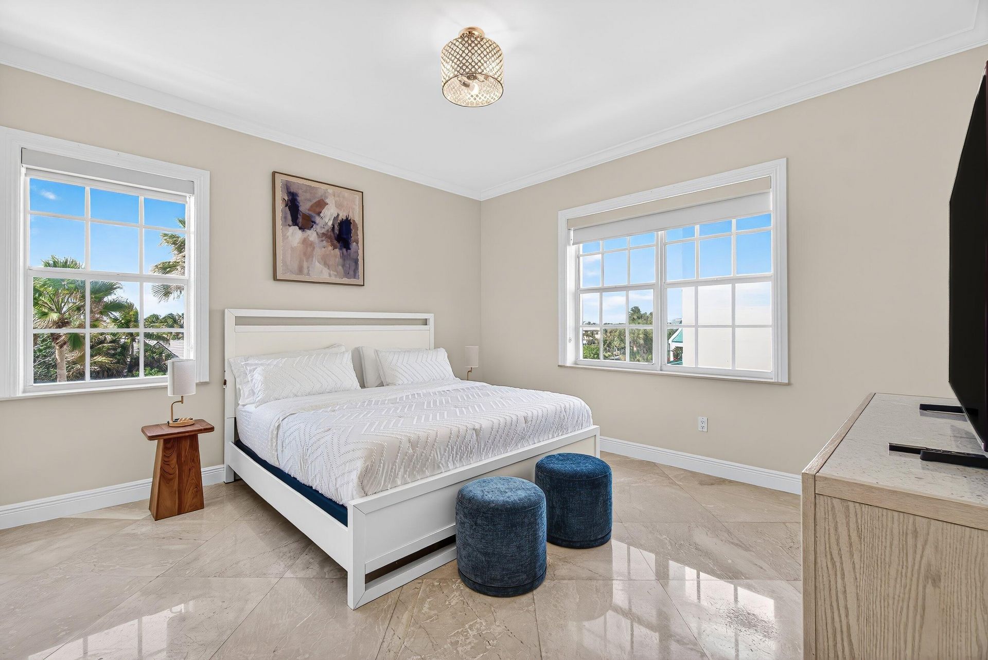 3000 S Highway A1a, Unit 302, Jupiter, FL 33477 Photo
