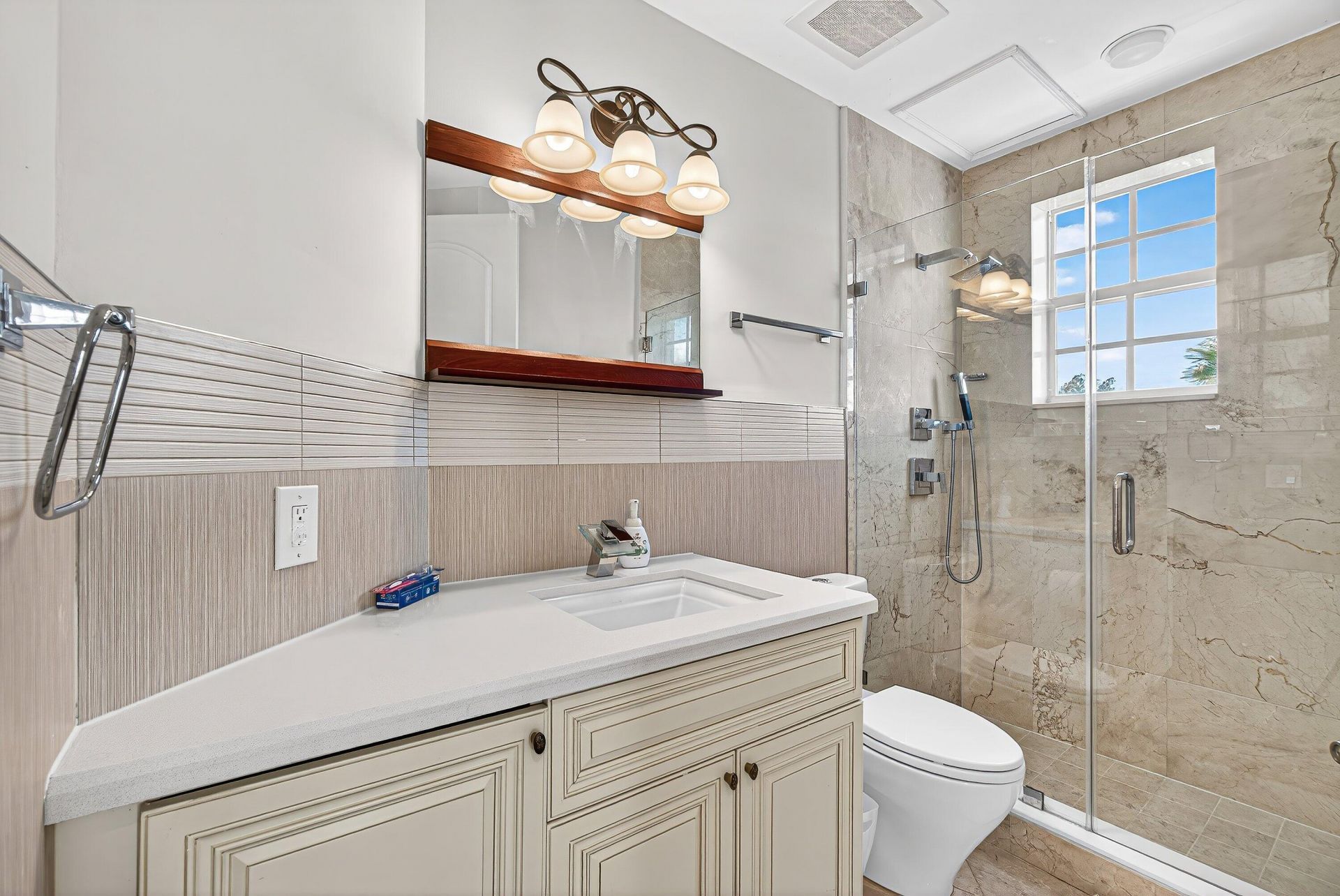 3000 S Highway A1a, Unit 302, Jupiter, FL 33477 Photo