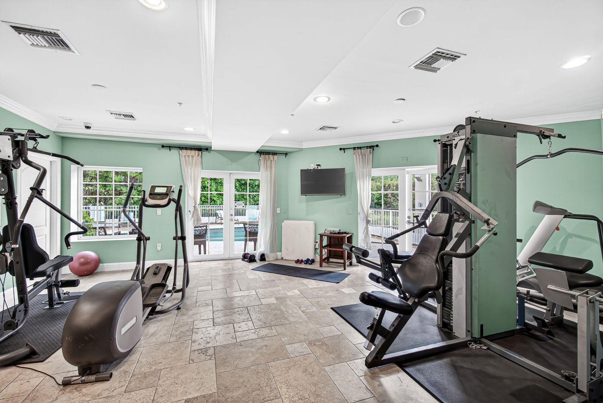 3000 S Highway A1a, Unit 302, Jupiter, FL 33477 Photo