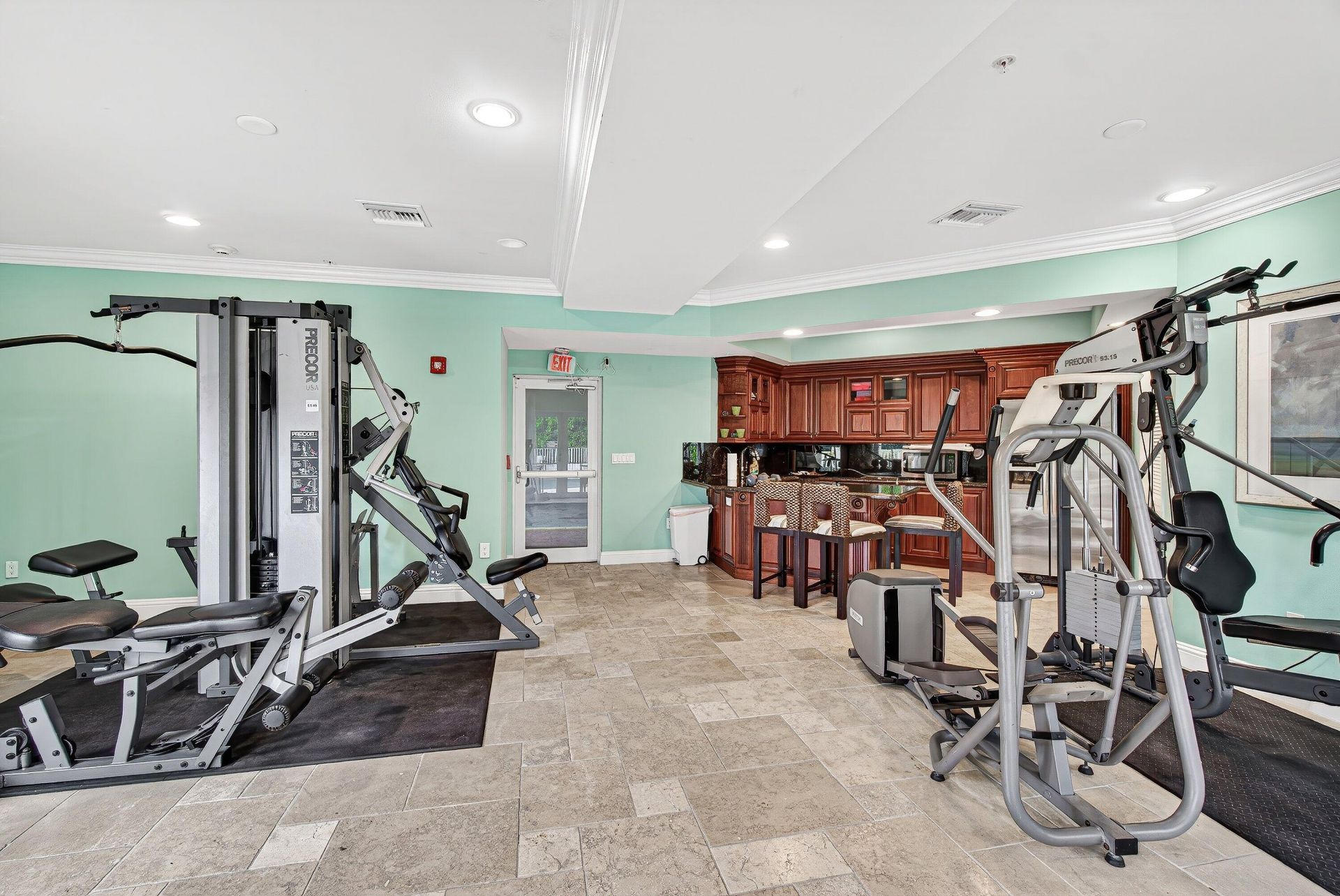 3000 S Highway A1a, Unit 302, Jupiter, FL 33477 Photo