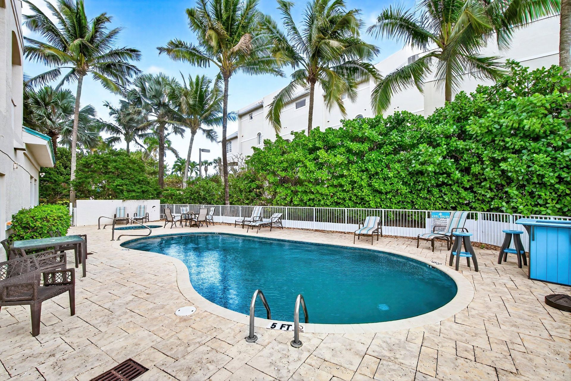 3000 S Highway A1a, Unit 302, Jupiter, FL 33477 Photo