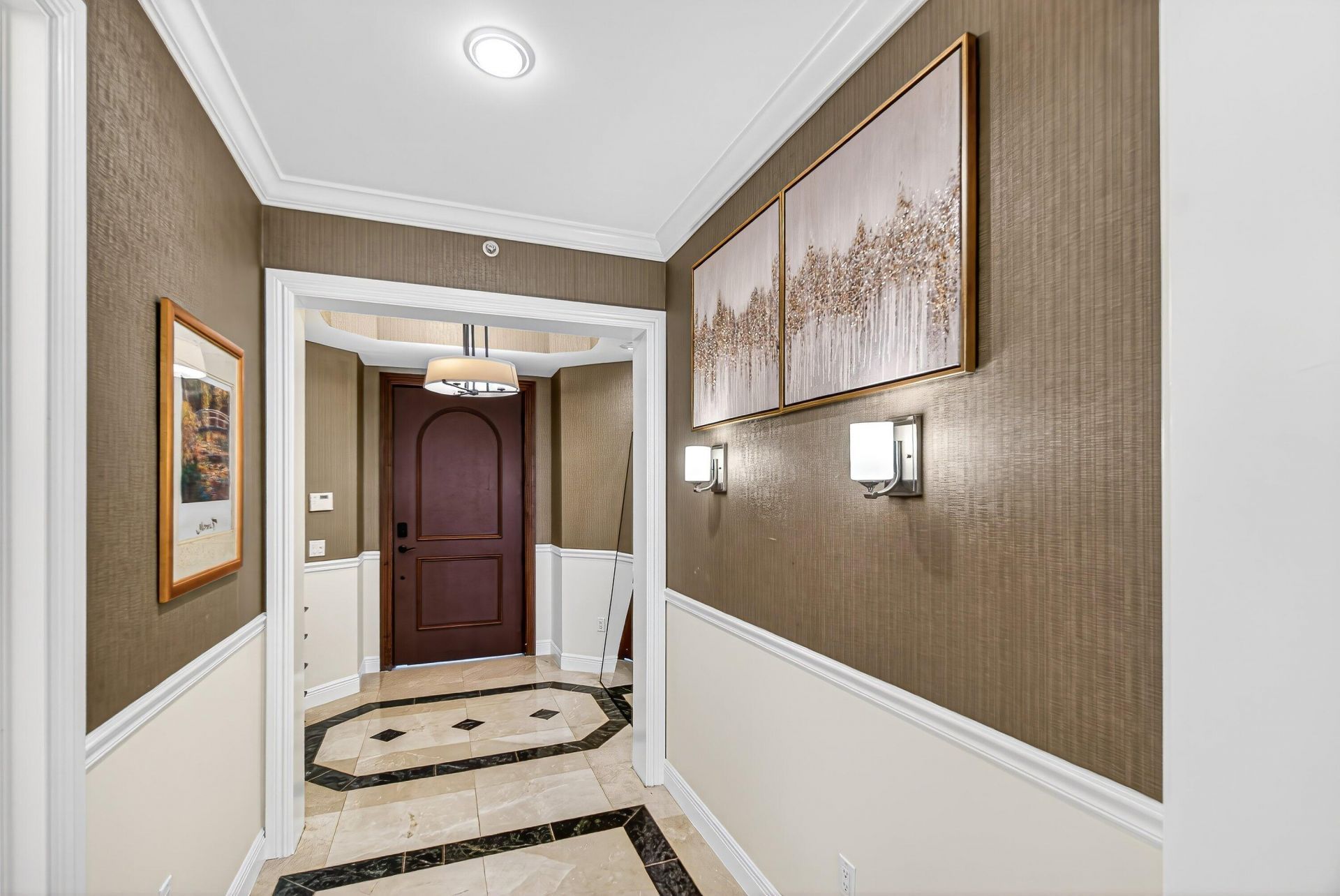 3000 S Highway A1a, Unit 302, Jupiter, FL 33477 Photo
