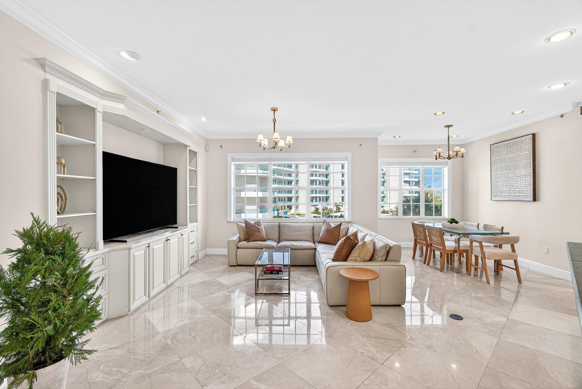 3000 S Highway A1a, Unit 302, Jupiter, FL 33477 Photo