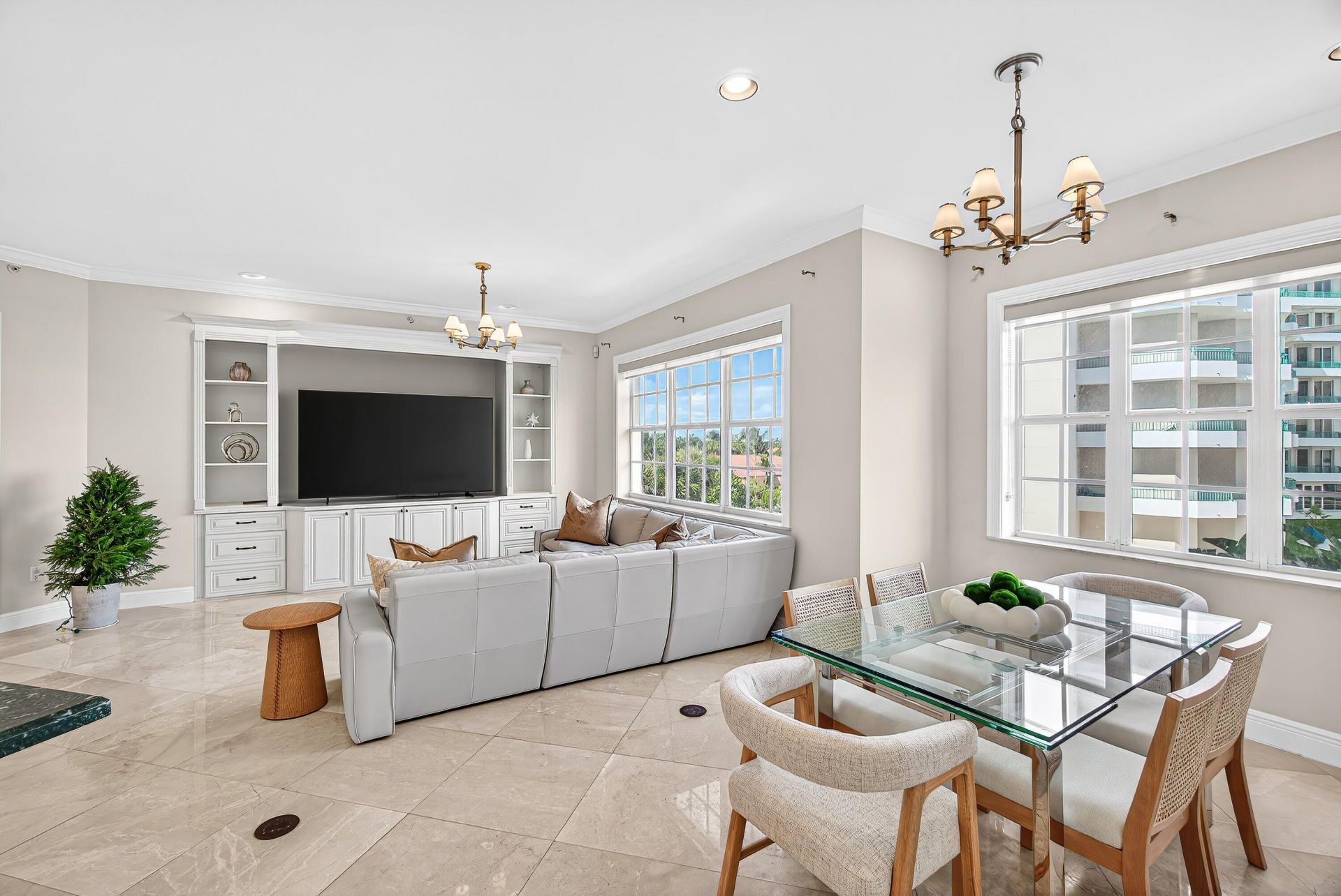 3000 S Highway A1a, Unit 302, Jupiter, FL 33477 Photo