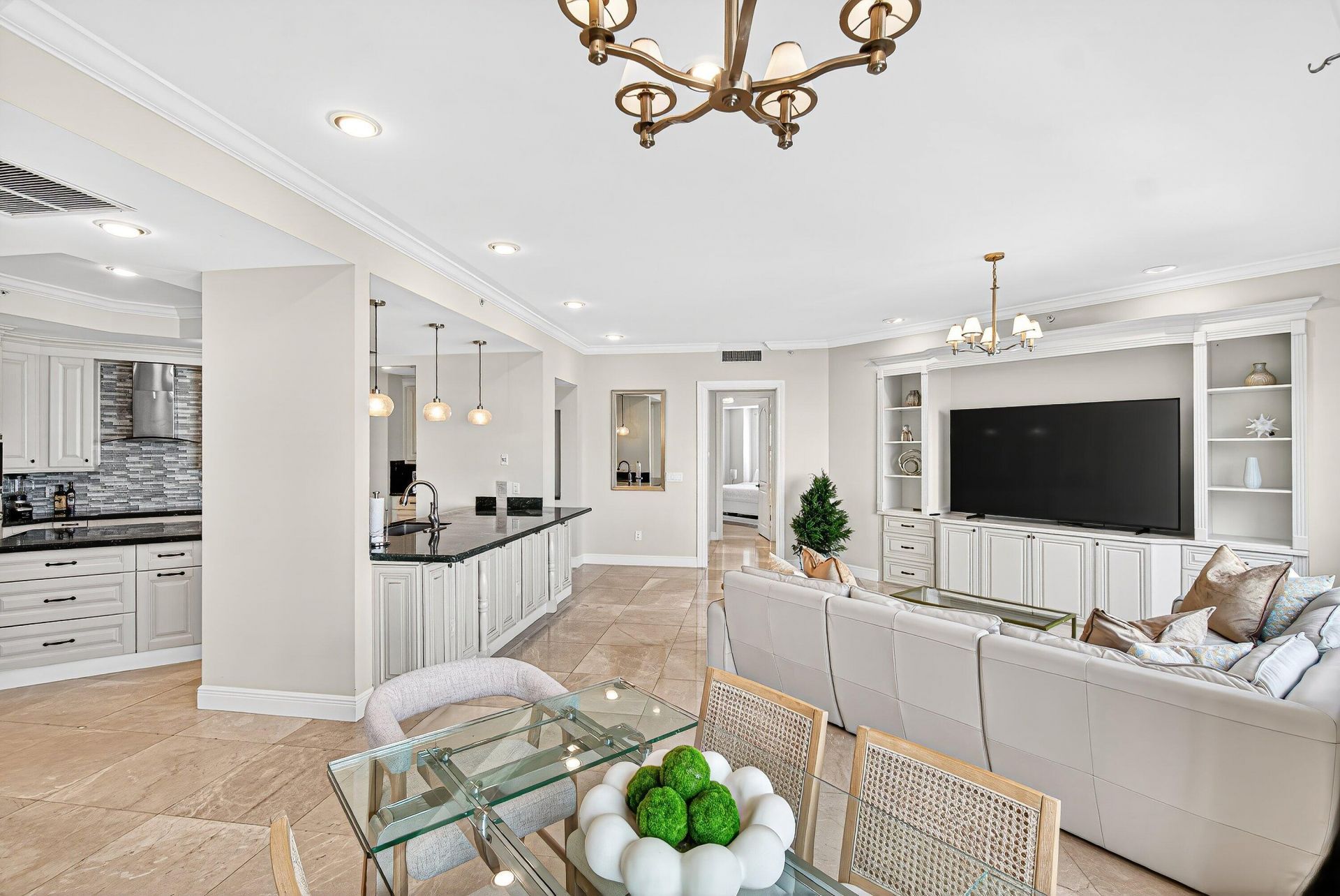 3000 S Highway A1a, Unit 302, Jupiter, FL 33477 Photo