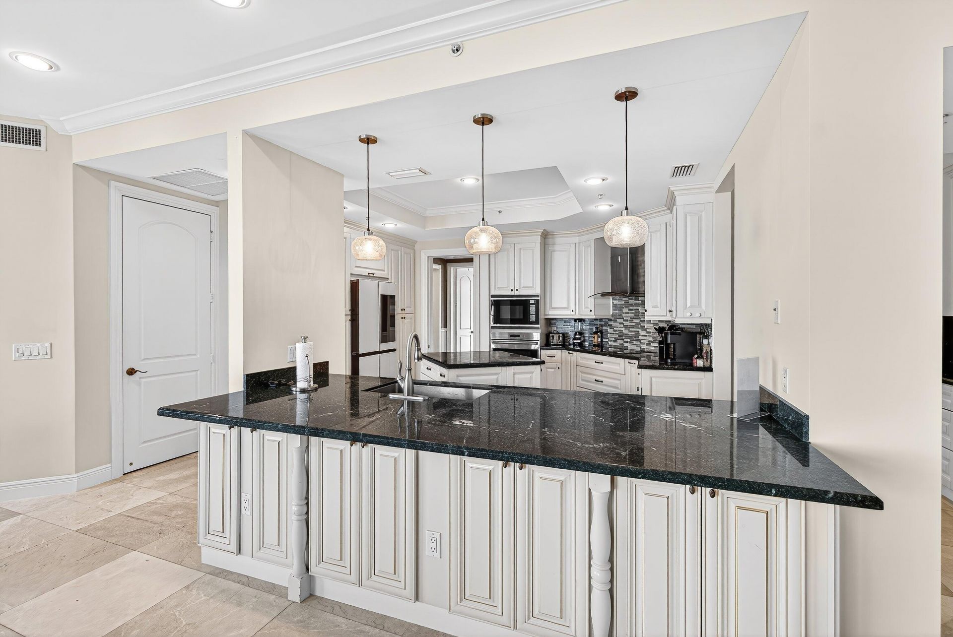 3000 S Highway A1a, Unit 302, Jupiter, FL 33477 Photo