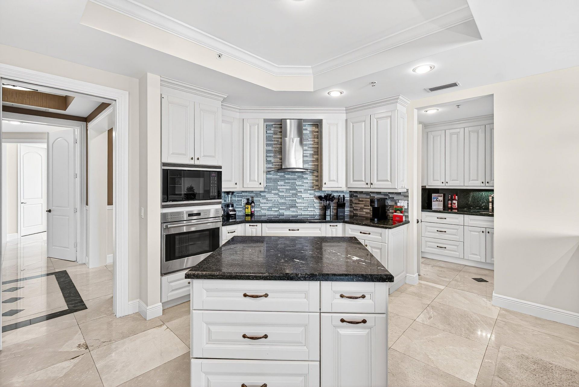 3000 S Highway A1a, Unit 302, Jupiter, FL 33477 Photo
