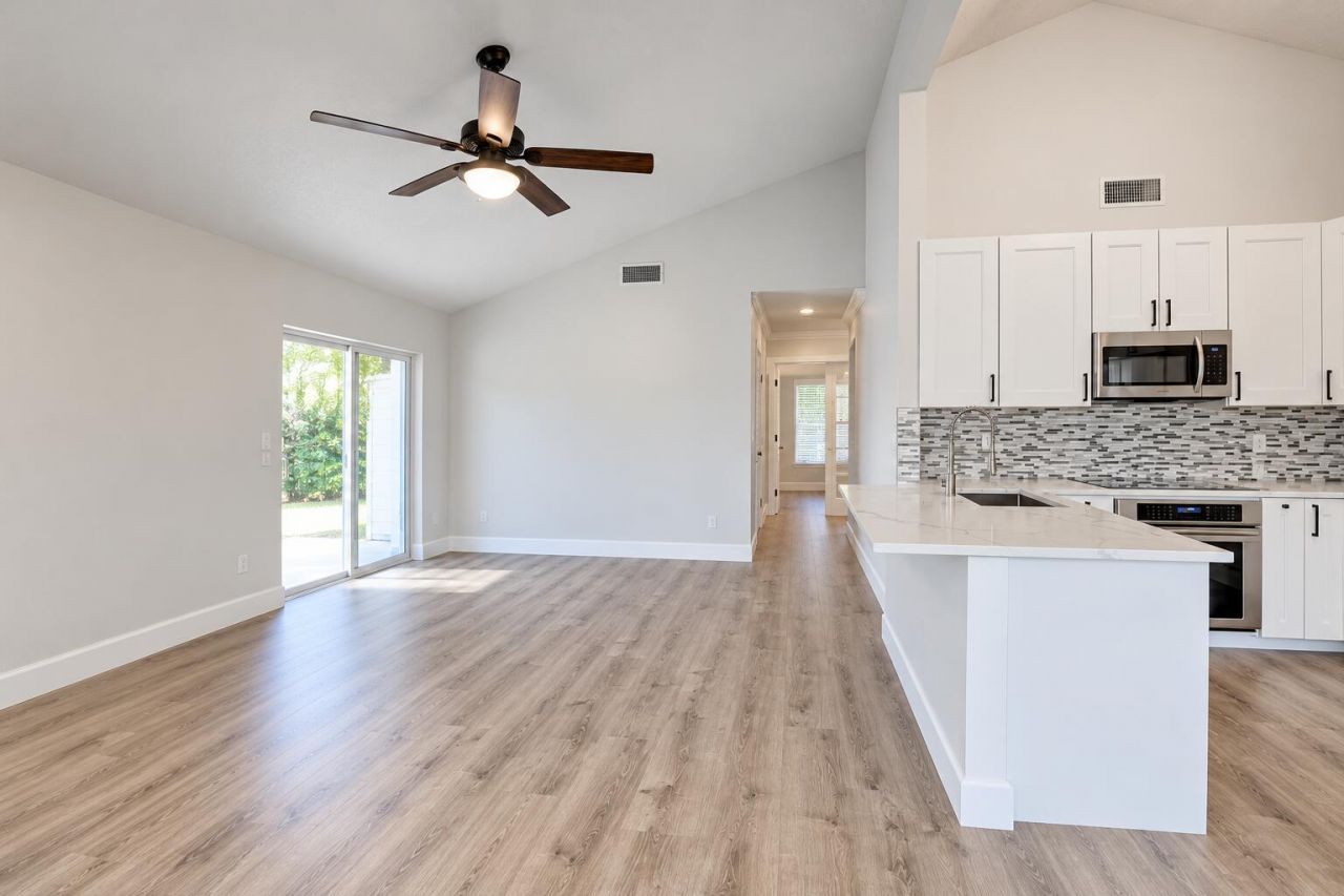 8379 Garden Gate Place, Boca Raton, FL 33433 Photo