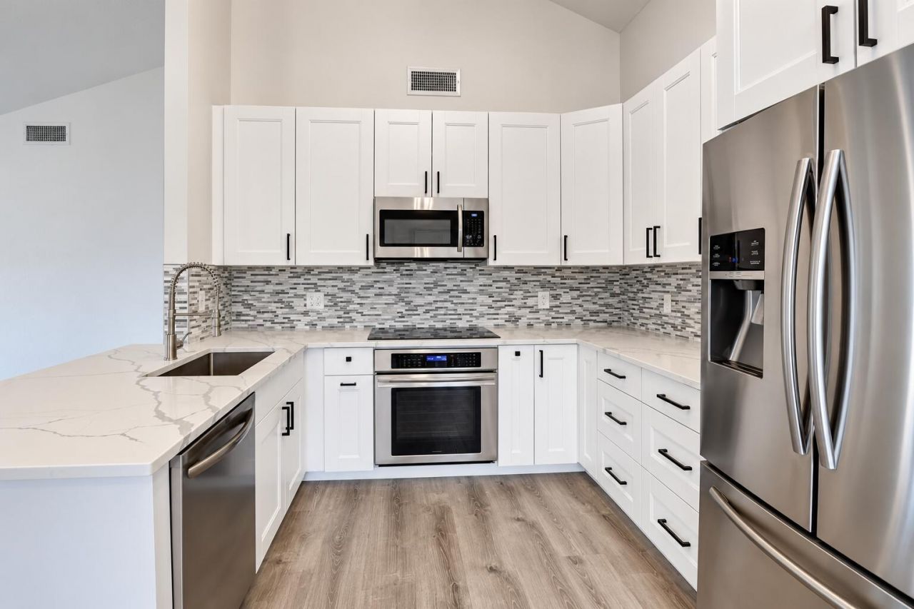 8379 Garden Gate Place, Boca Raton, FL 33433 Photo
