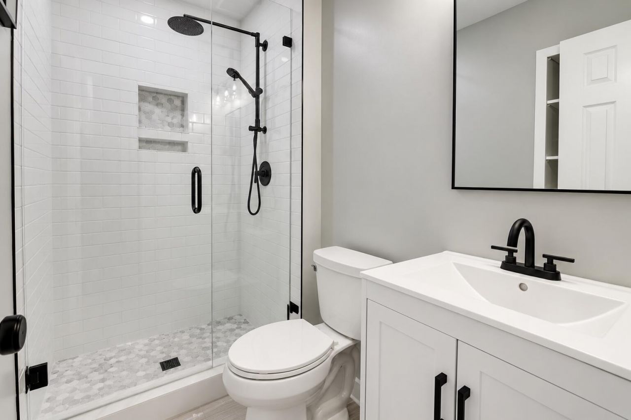 8379 Garden Gate Place, Boca Raton, FL 33433 Photo