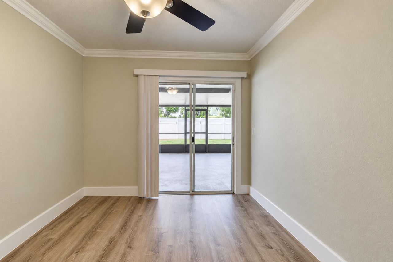 8379 Garden Gate Place, Boca Raton, FL 33433 Photo