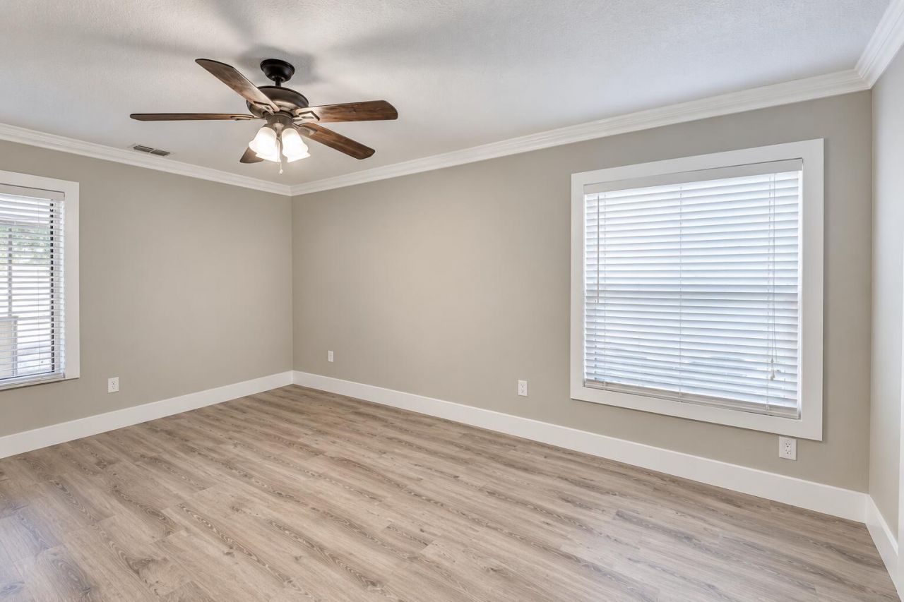 8379 Garden Gate Place, Boca Raton, FL 33433 Photo