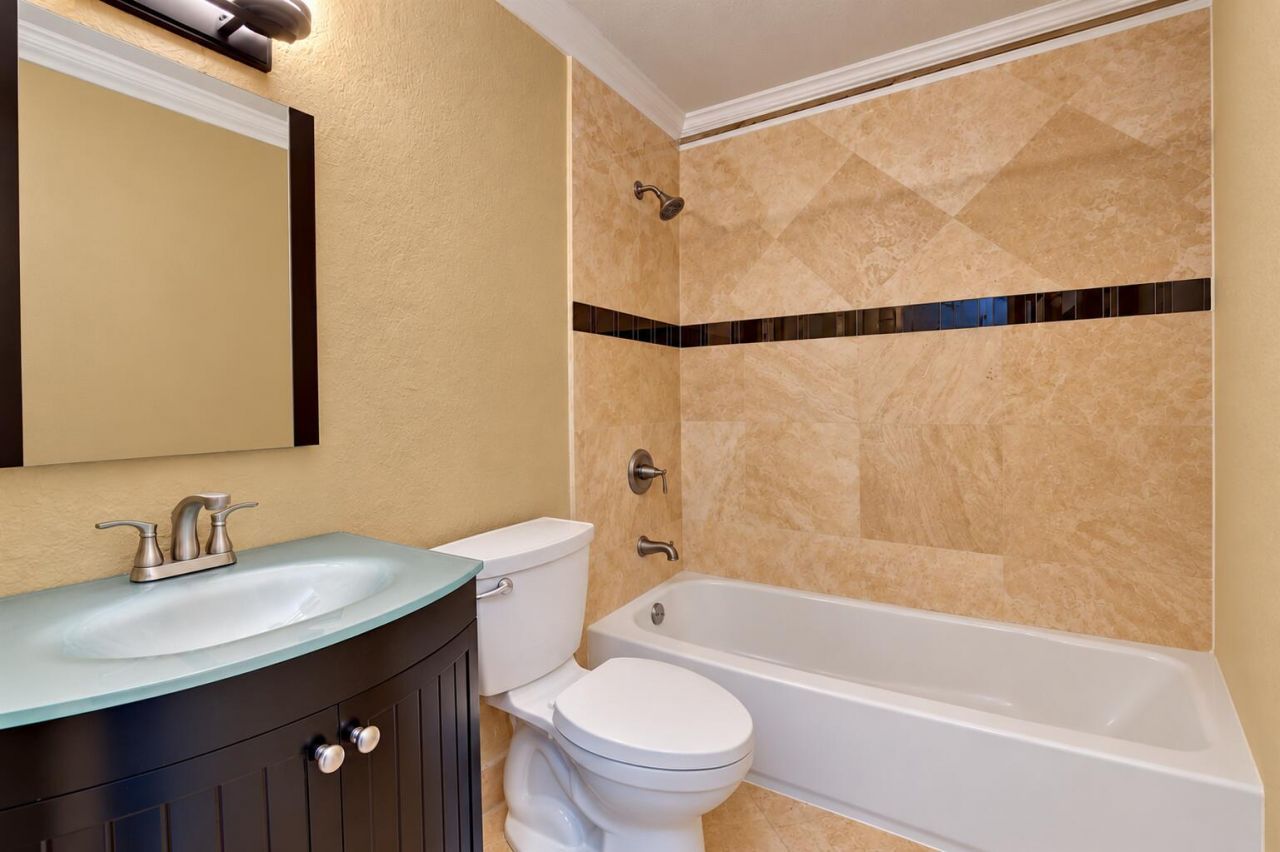 8379 Garden Gate Place, Boca Raton, FL 33433 Photo