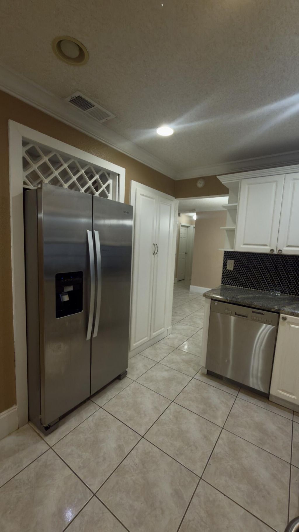 8391 NW 21st Court, Sunrise, FL 33322 Photo