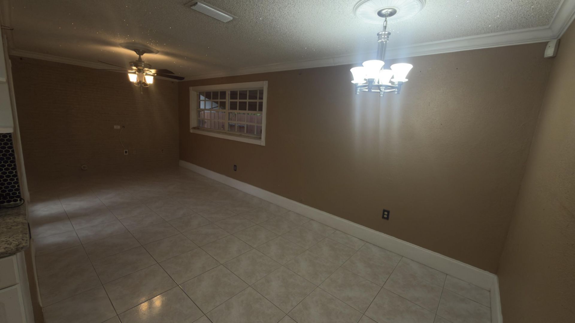 8391 NW 21st Court, Sunrise, FL 33322 Photo