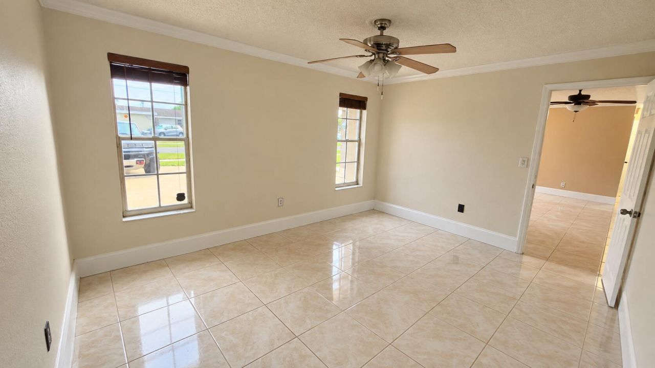 8391 NW 21st Court, Sunrise, FL 33322 Photo